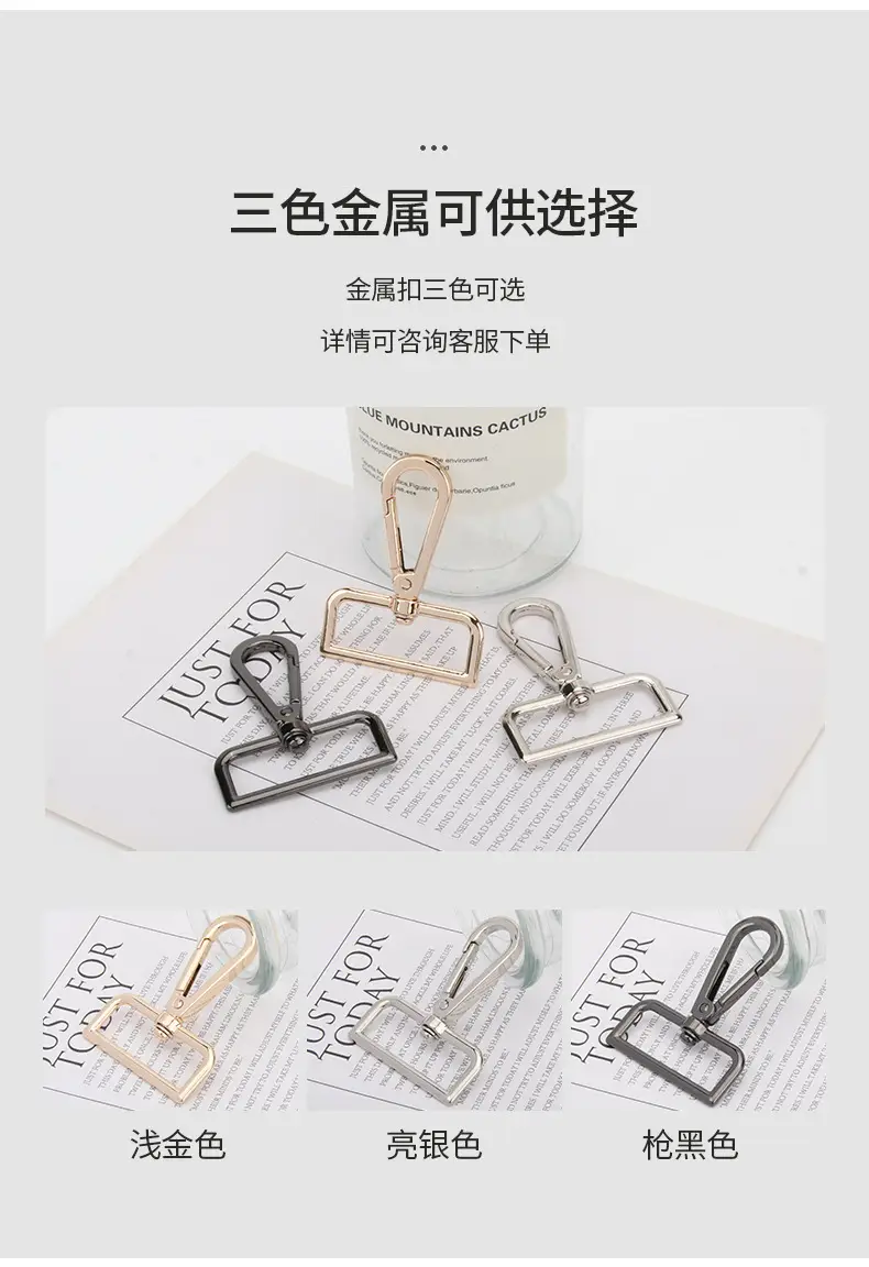 款4_06.jpg