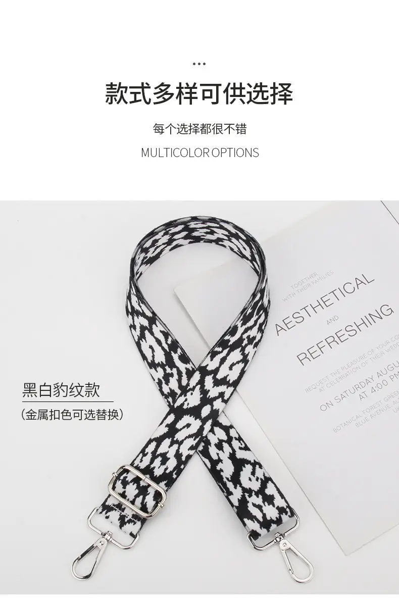款4_07.jpg