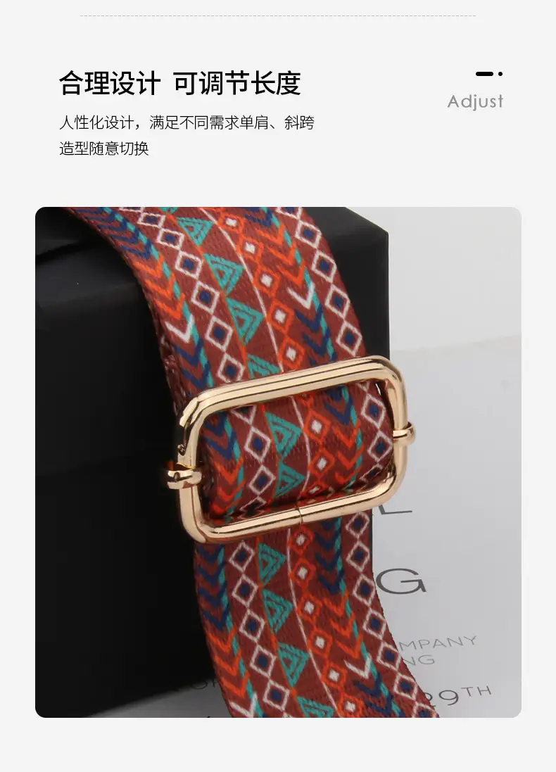 款6_19.jpg