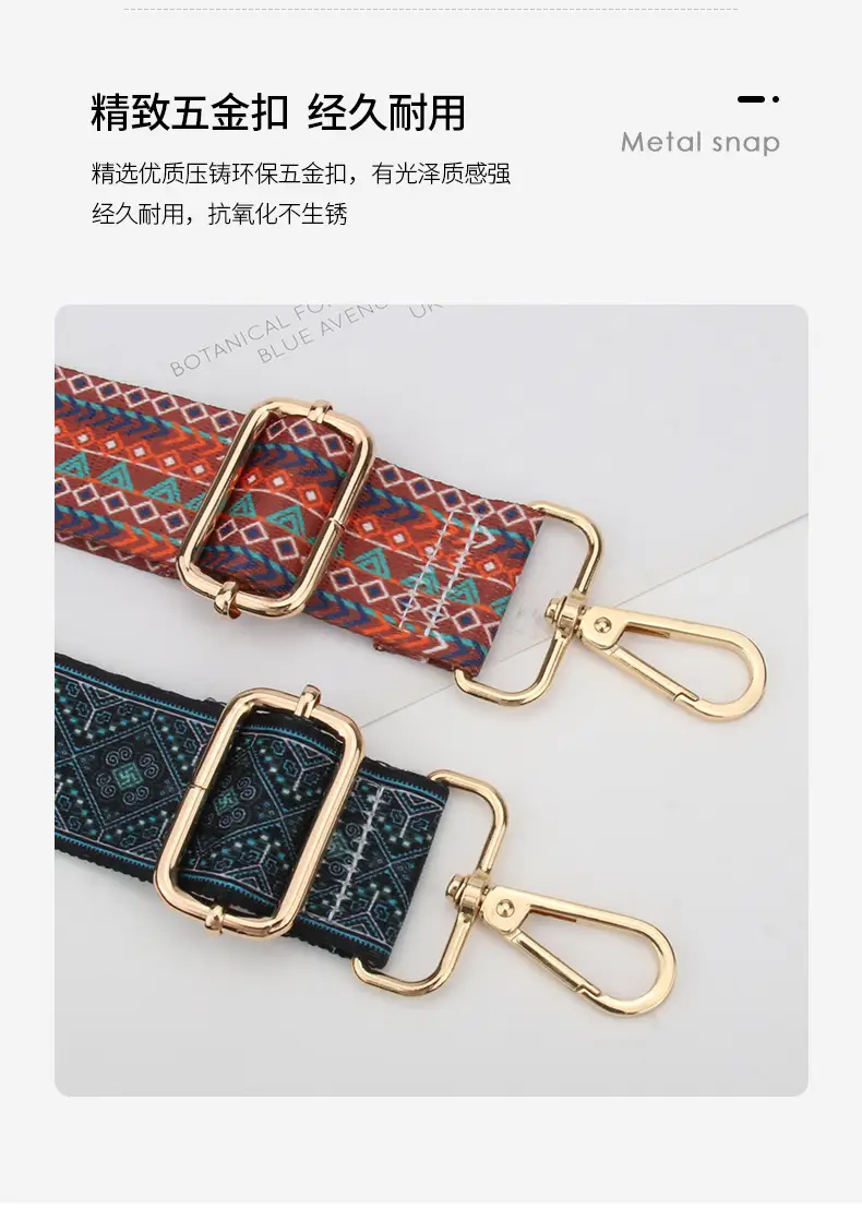 款6_20.jpg