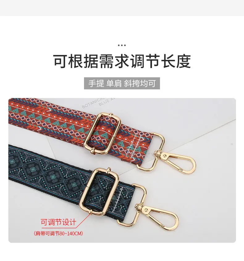 款6_04.jpg
