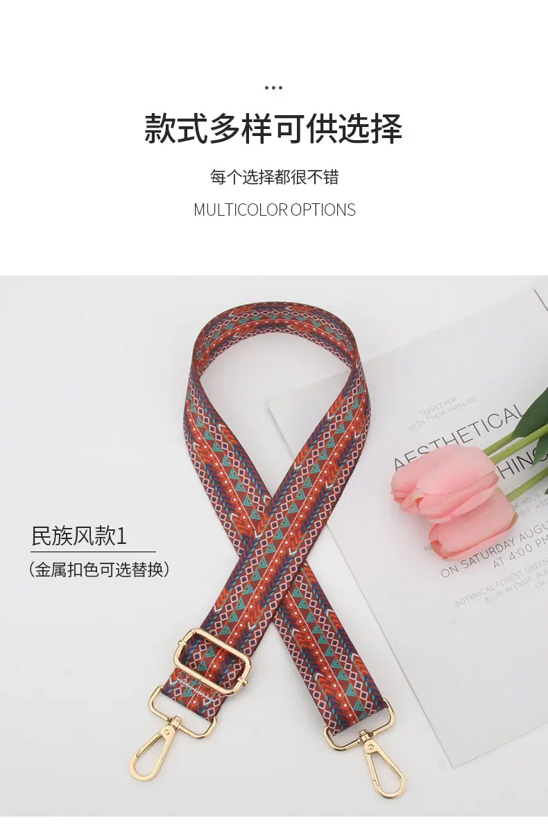 款6_07.jpg