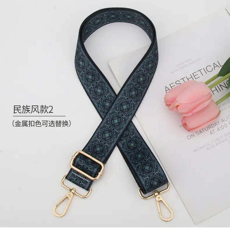 款6_08.jpg