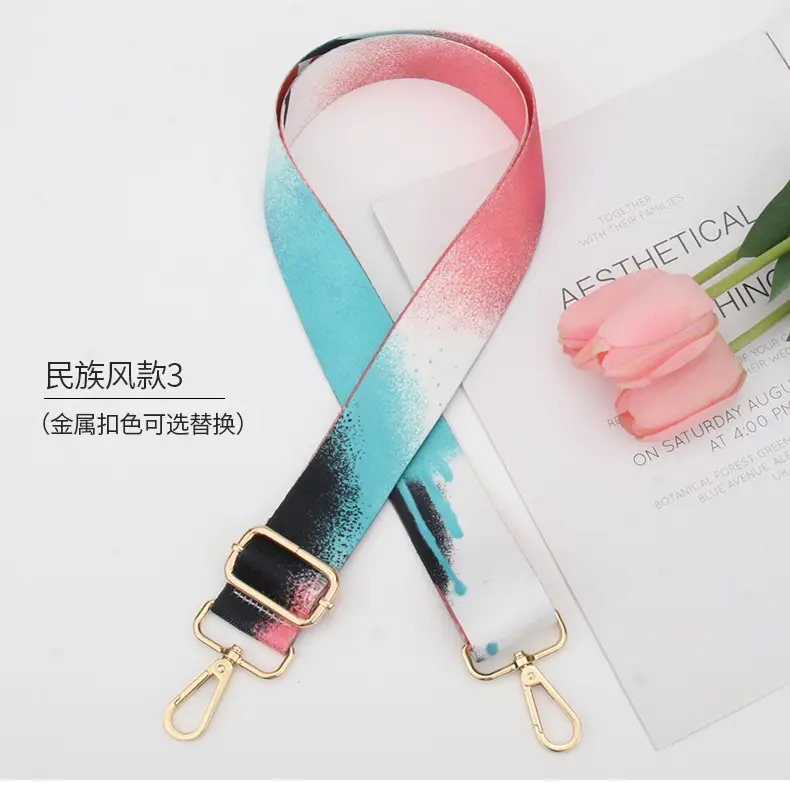 款6_09.jpg
