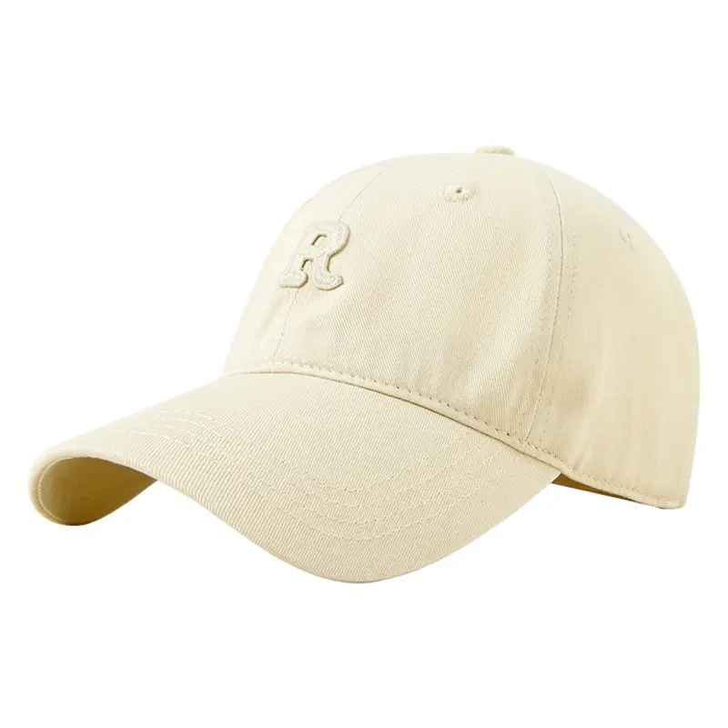 Joker Baseball Caps Men Women Sports Sunshade