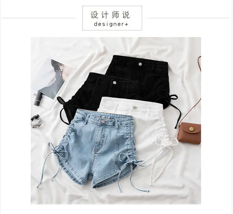 详情图_2.jpg