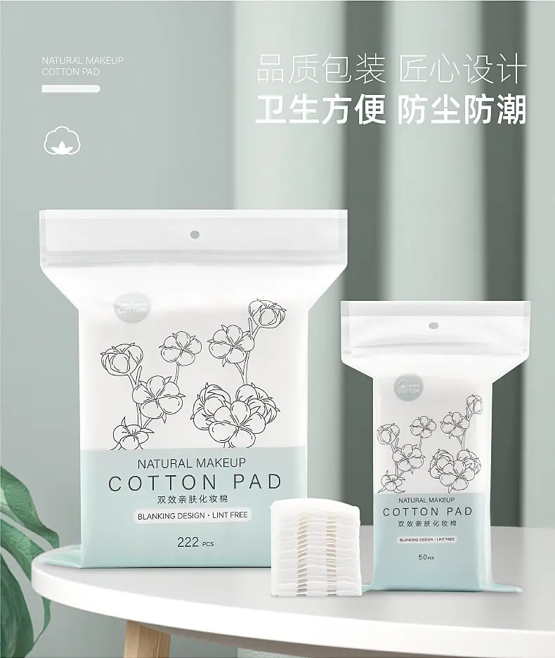 详情06.jpg