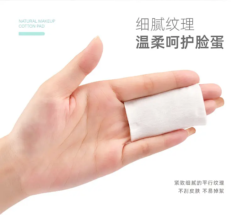 详情07.jpg