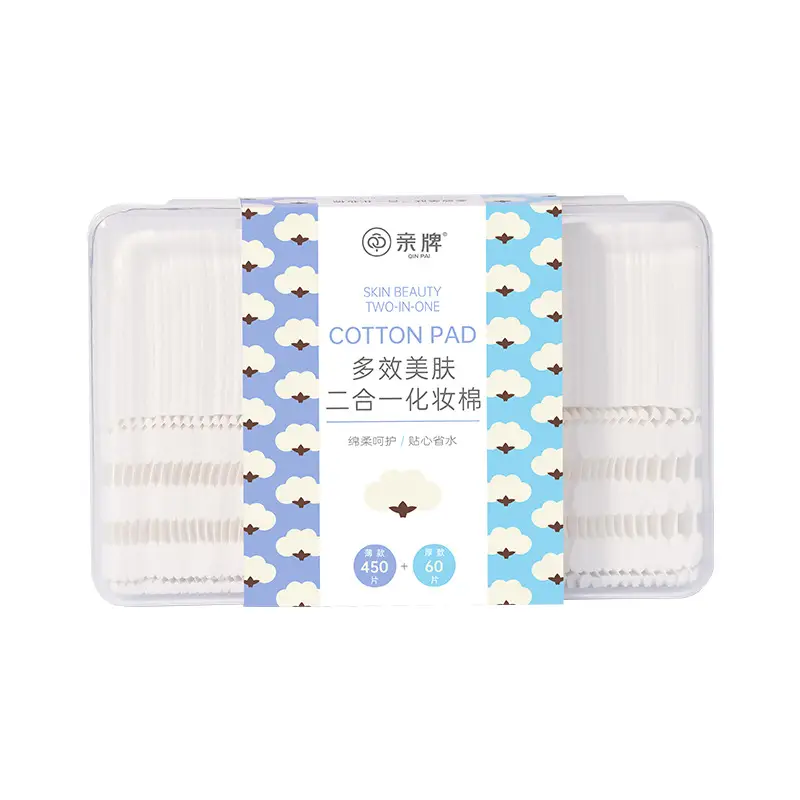 Two in one: 450 Thin +60 thick (boxed)