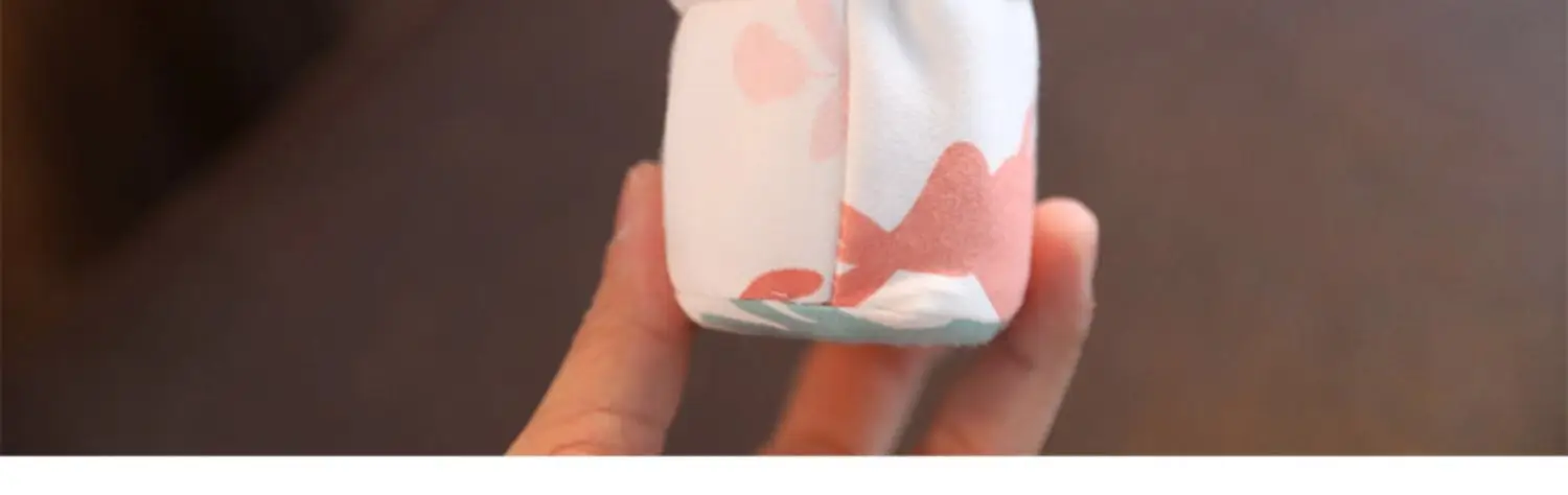 Baby Soft Cloth Shoes for Newborns 0-1 Year — feature 7
