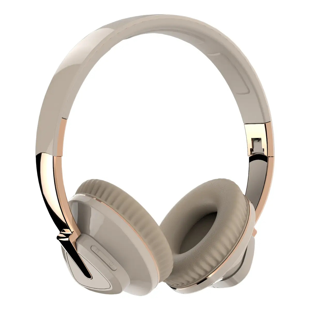 New H3 Bluetooth Headset with Subwoofer & Subsonic Sound - Image 6