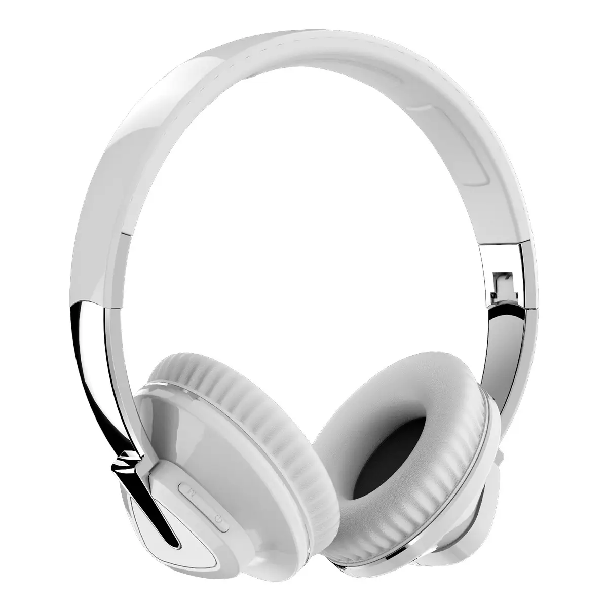 New H3 Bluetooth Headset with Subwoofer & Subsonic Sound - Image 8
