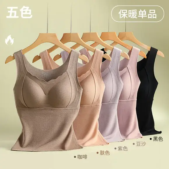 Light Lace Cups Free Rings Curing Bra Breathable Upper Holder — feature 2