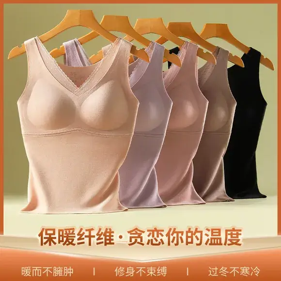 Light Lace Cups Free Rings Curing Bra Breathable Upper Holder — feature 3