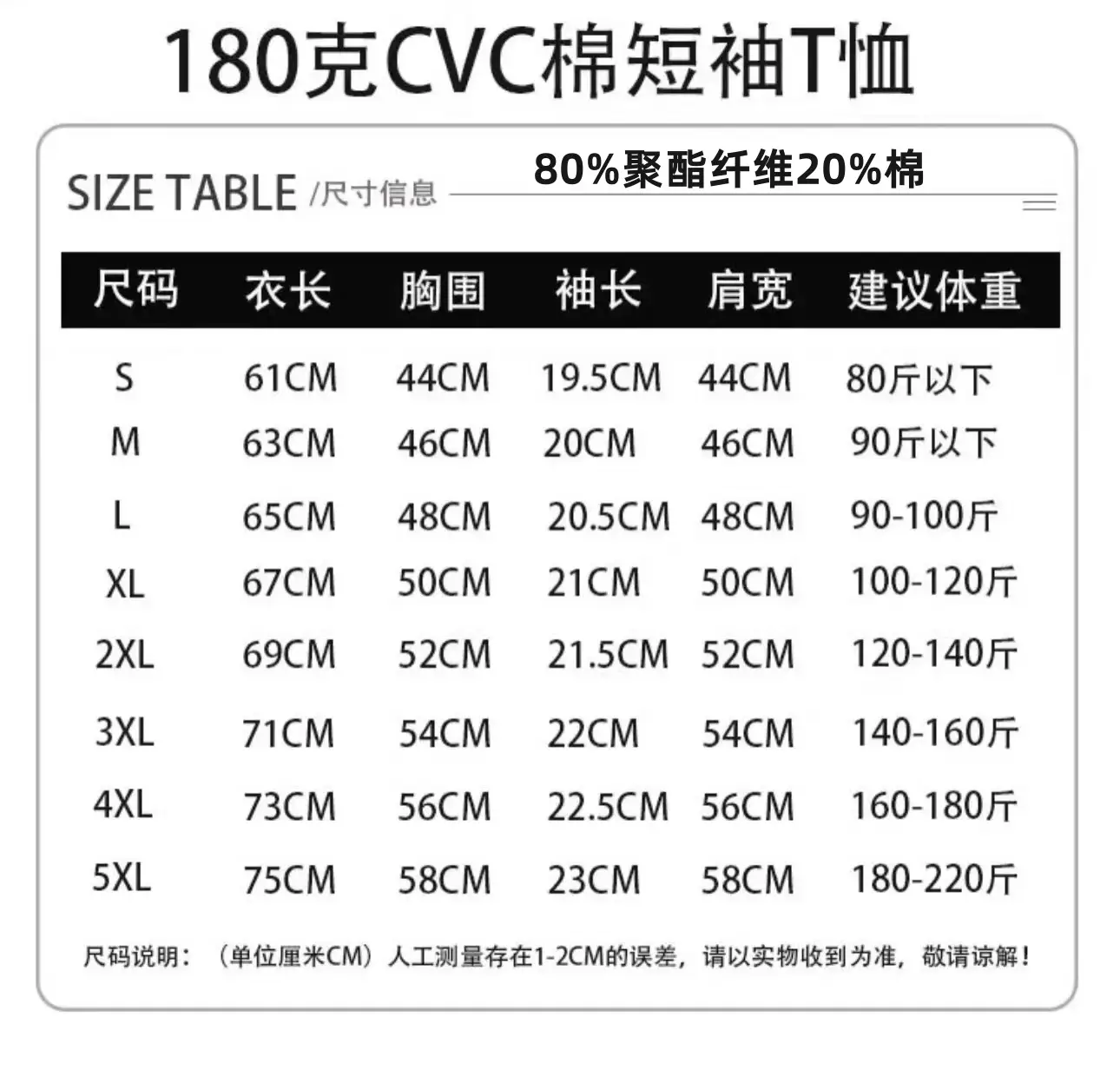83fded3a-2162-4670-b404-2473dc