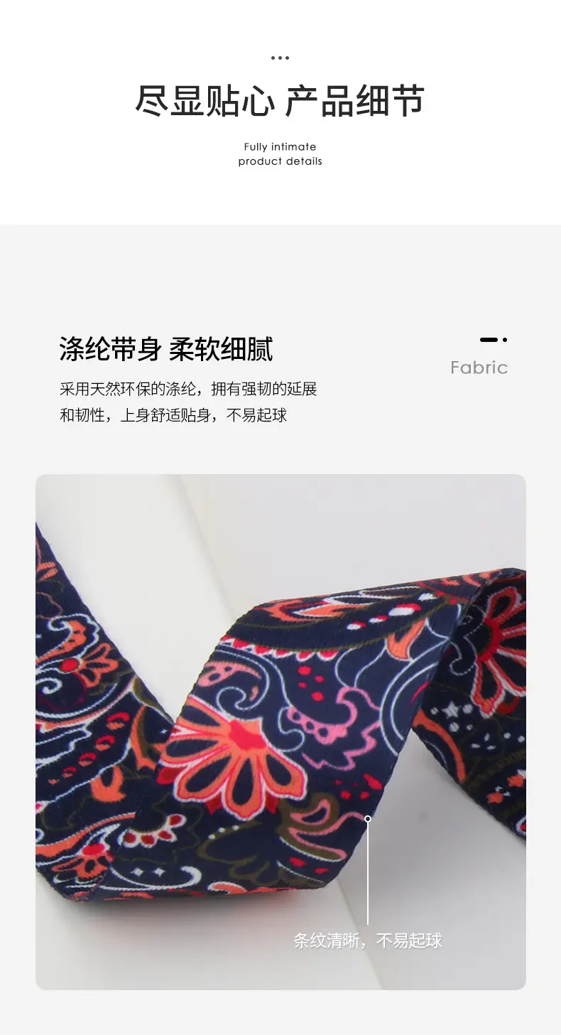 款10_18.jpg