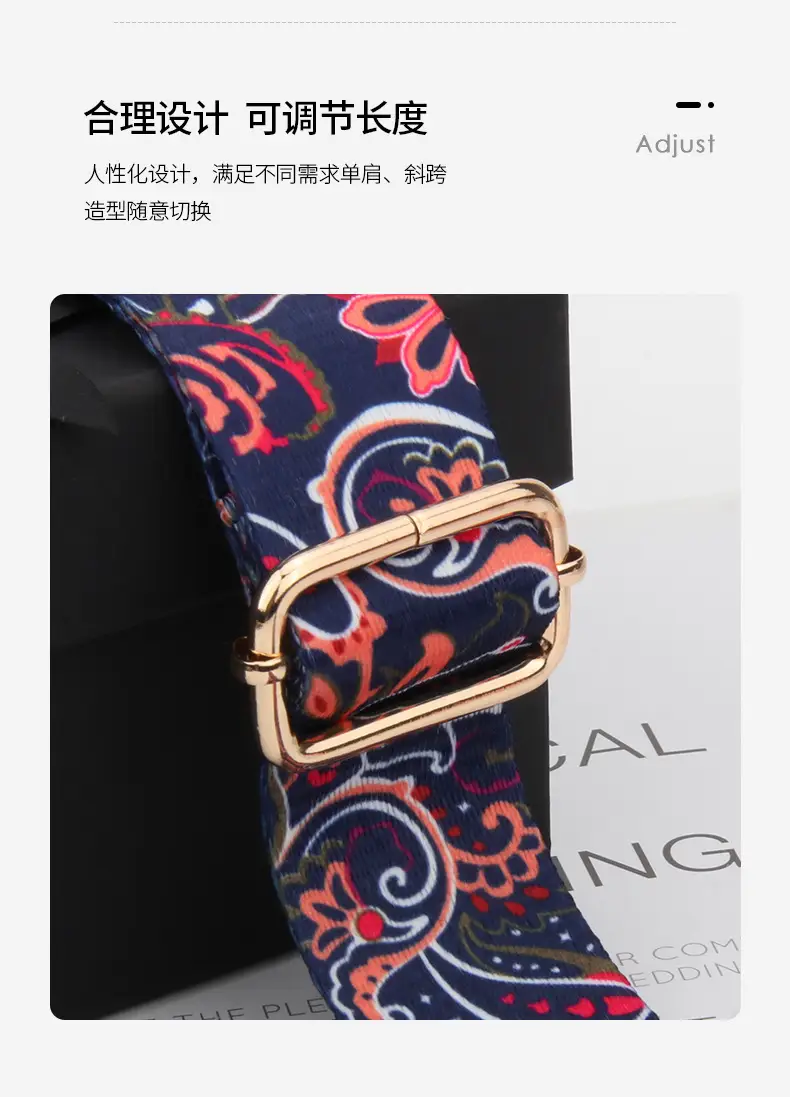 款10_19.jpg