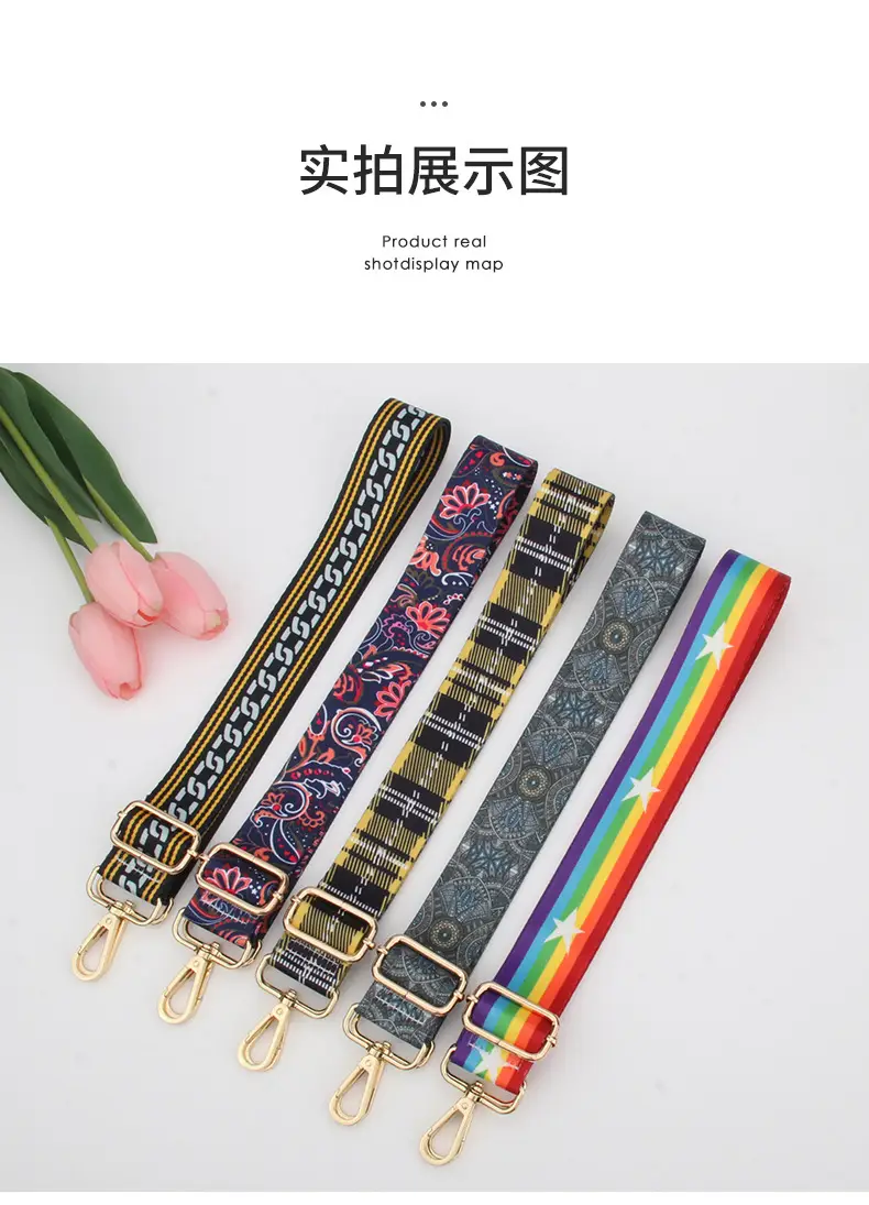款10_21.jpg