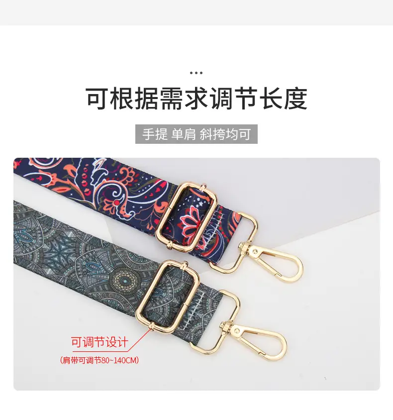款10_04.jpg