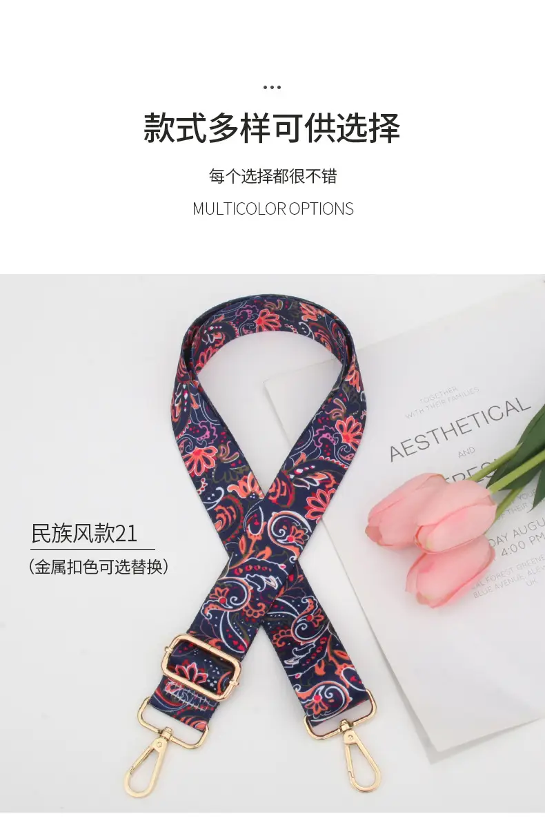 款10_07.jpg