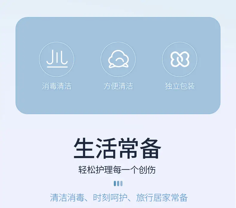 描述_02.jpg