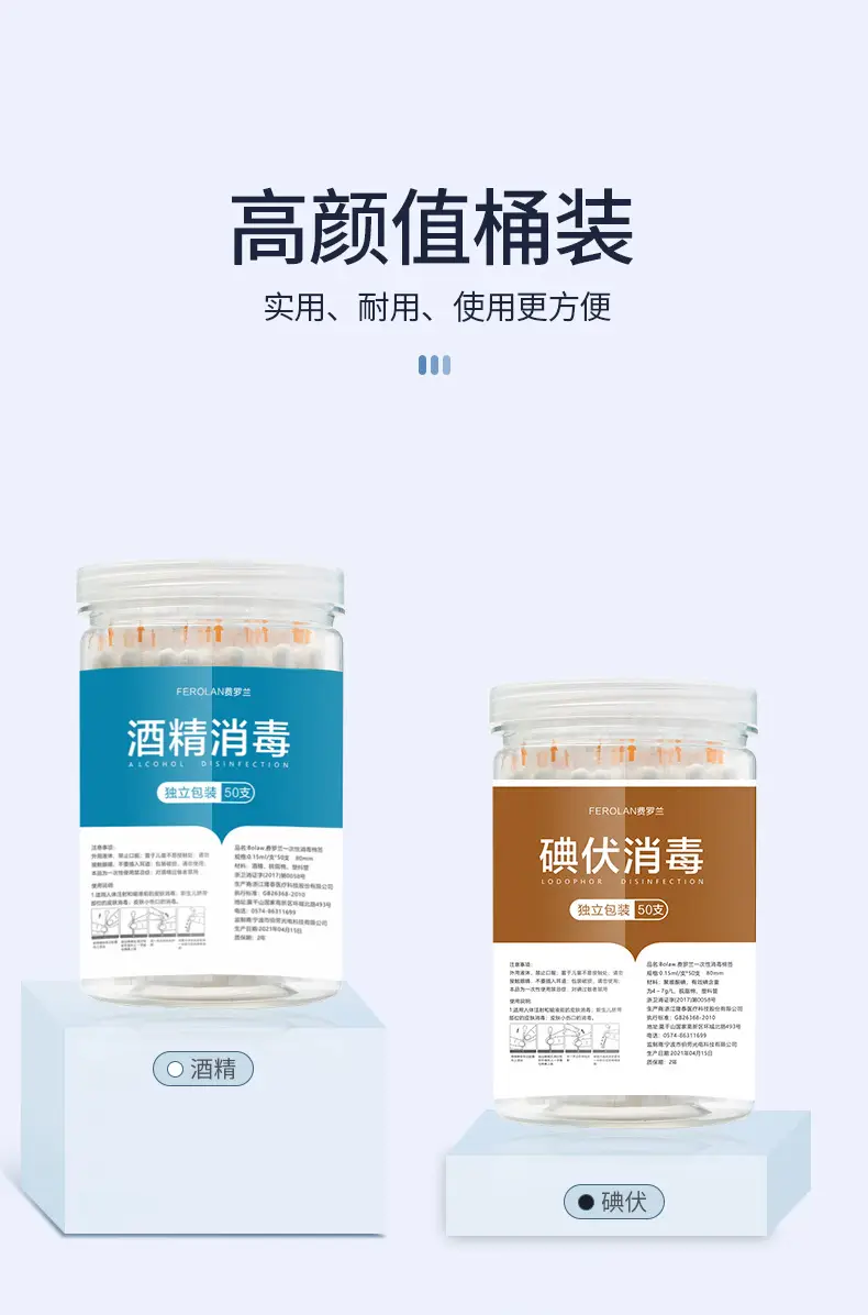 描述_07.jpg