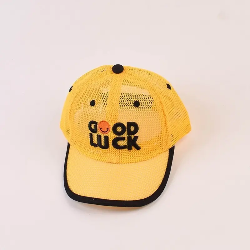 O1CN0109yVli227U