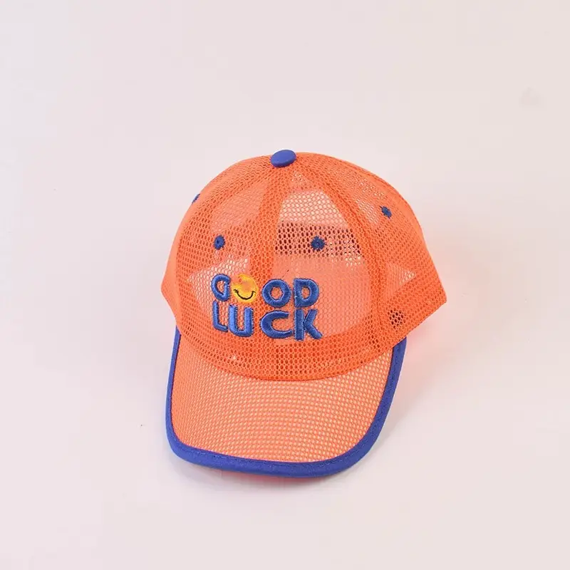 O1CN01Ie