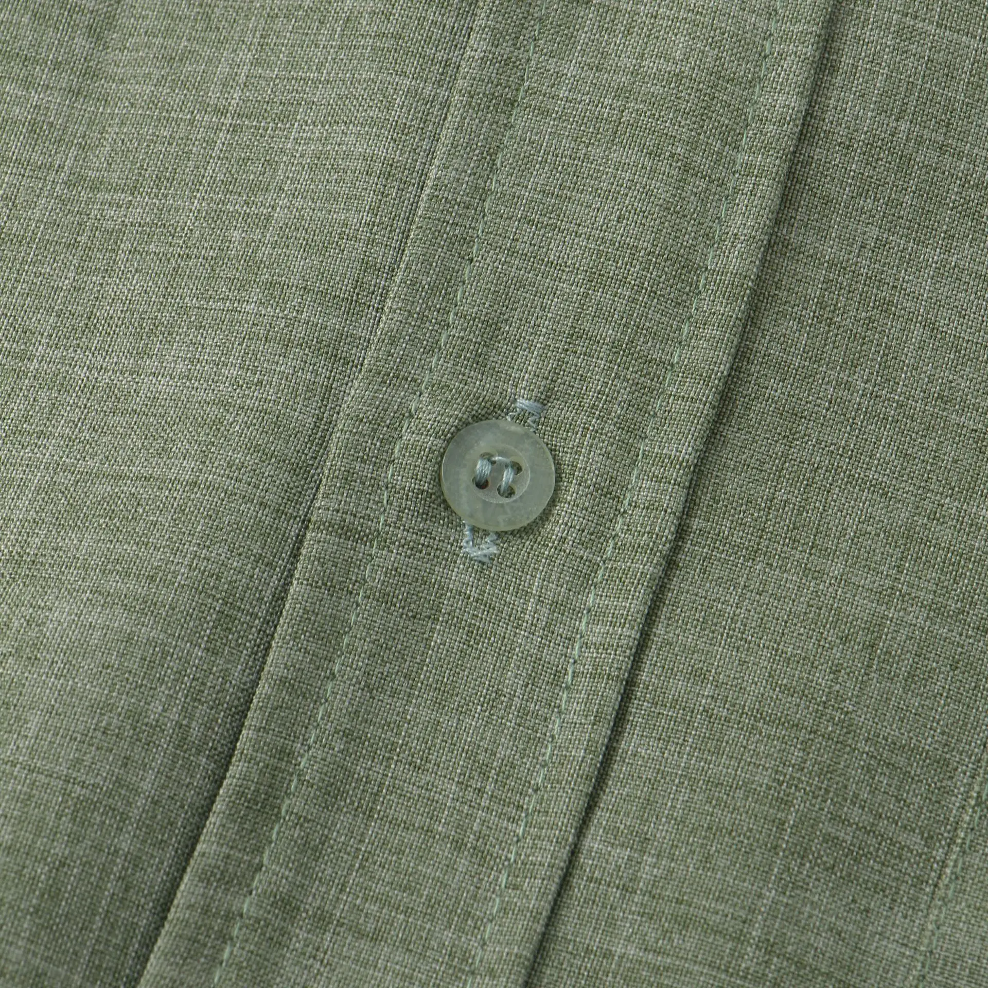 IMG_9730.JPG