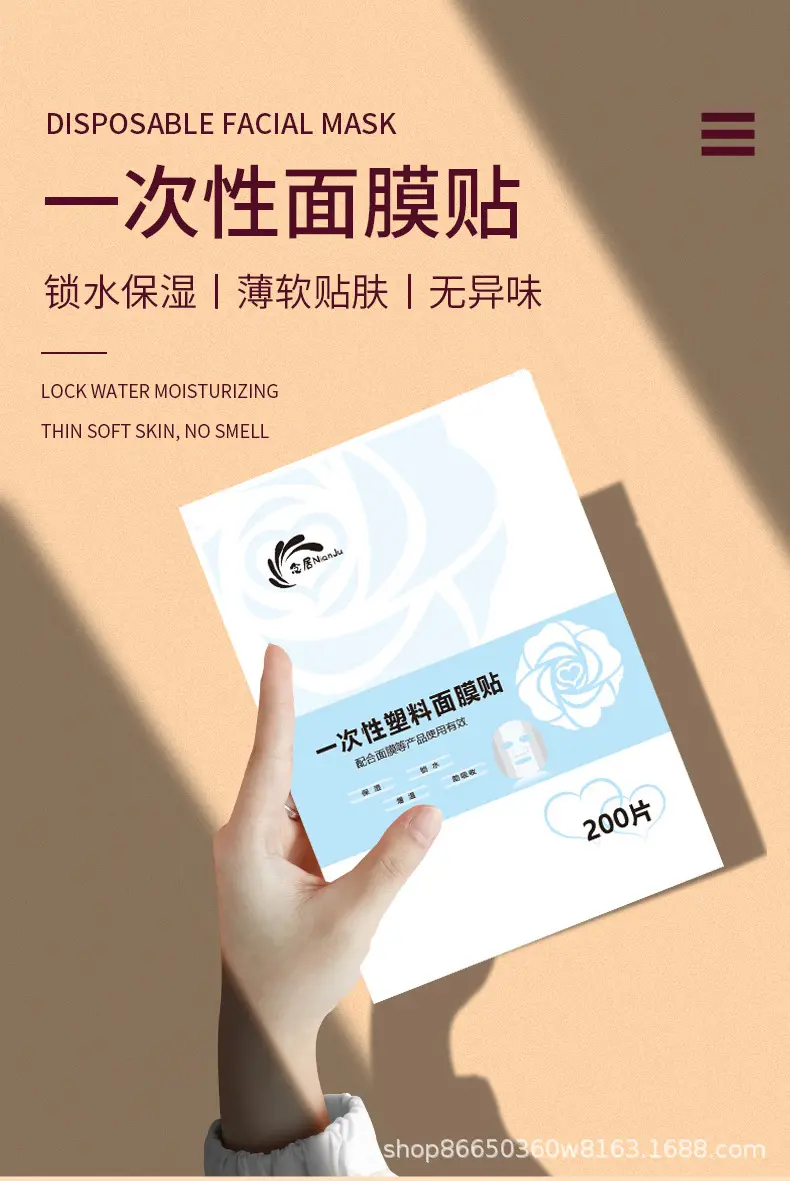 图片_1.jpg