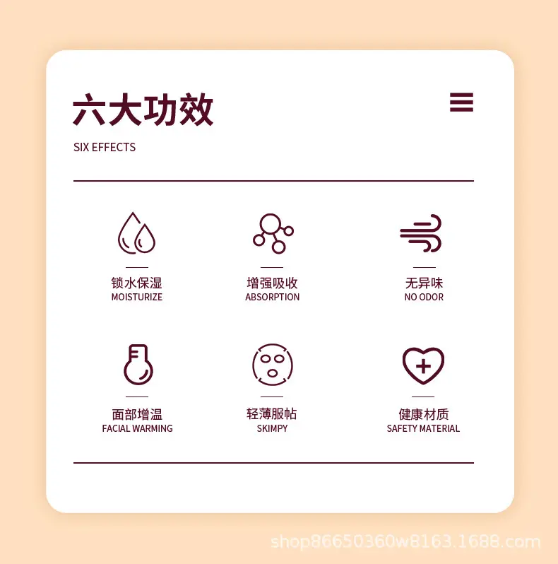 图片_2.jpg