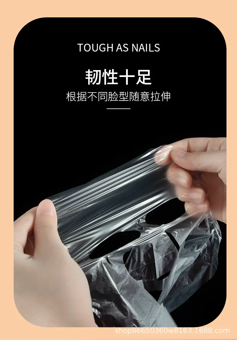 图片_4.jpg
