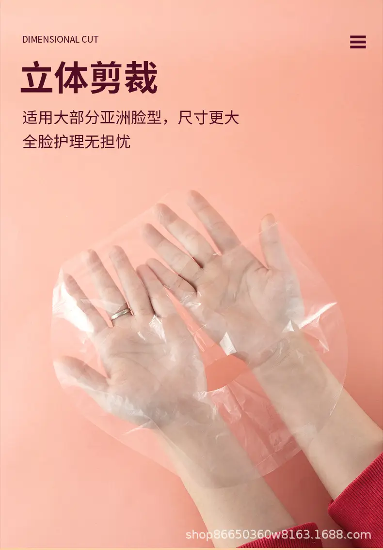 图片_5.jpg