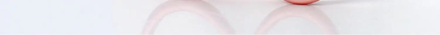 Eyebrow Trimming Scissors with Comb & Blade — feature 9