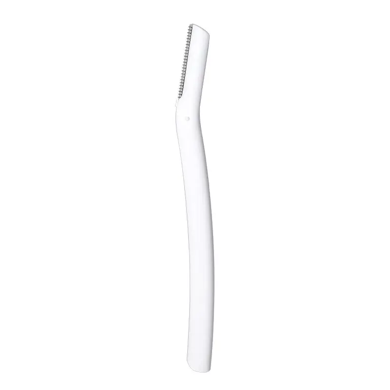Eyebrow white [long handle]]