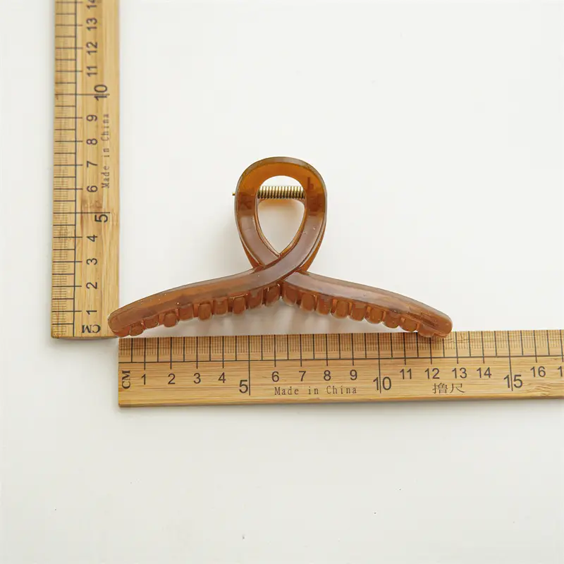 Sensual Hair Clips for Women 2022 New Arrival