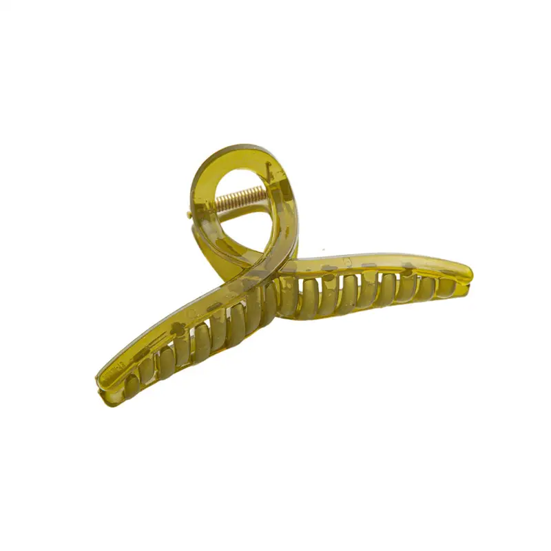 Sensual Hair Clips for Women 2022 New Arrival