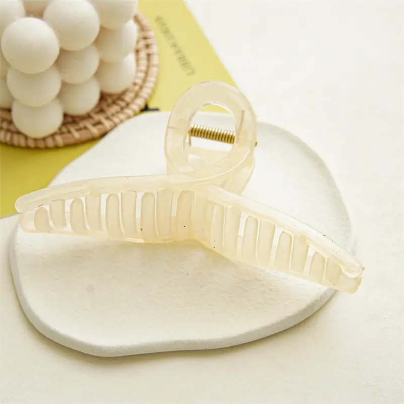 Sensual Hair Clips for Women 2022 New Arrival