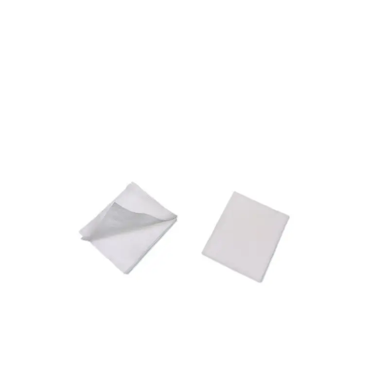 Wholesale Non-Woven Cotton Makeup Sheets 25 Pcs - Image 5