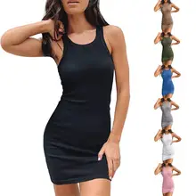 2025 Knitted V Neck Long Sleeve Ribbed Skirt Set — feature 11