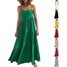 2025 Knitted V Neck Long Sleeve Ribbed Skirt Set — feature 21