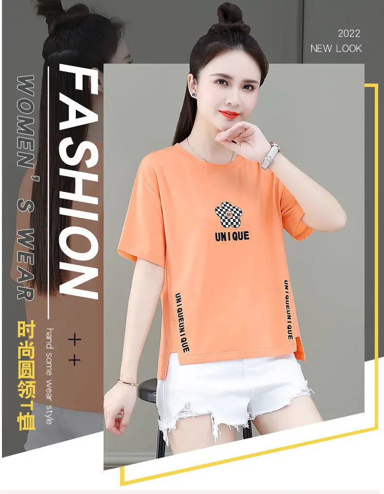 gm6Wj/KhytS4s84WTF4mjId2Bdhm2LqywZuG