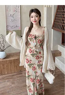 热卖推荐2_03