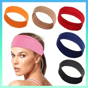 Black Anti-Drug Cup Lid Hair Ring Set — feature 20