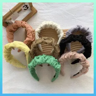 Black Anti-Drug Cup Lid Hair Ring Set — feature 23