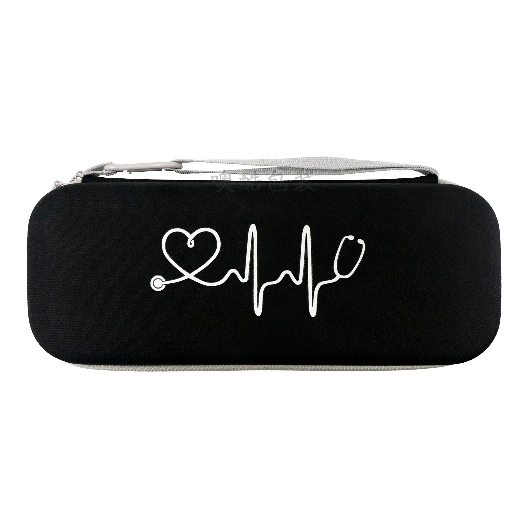 Stethoscope Portable Storage Box for Fetal Heart Rate Monitoring - Image 10