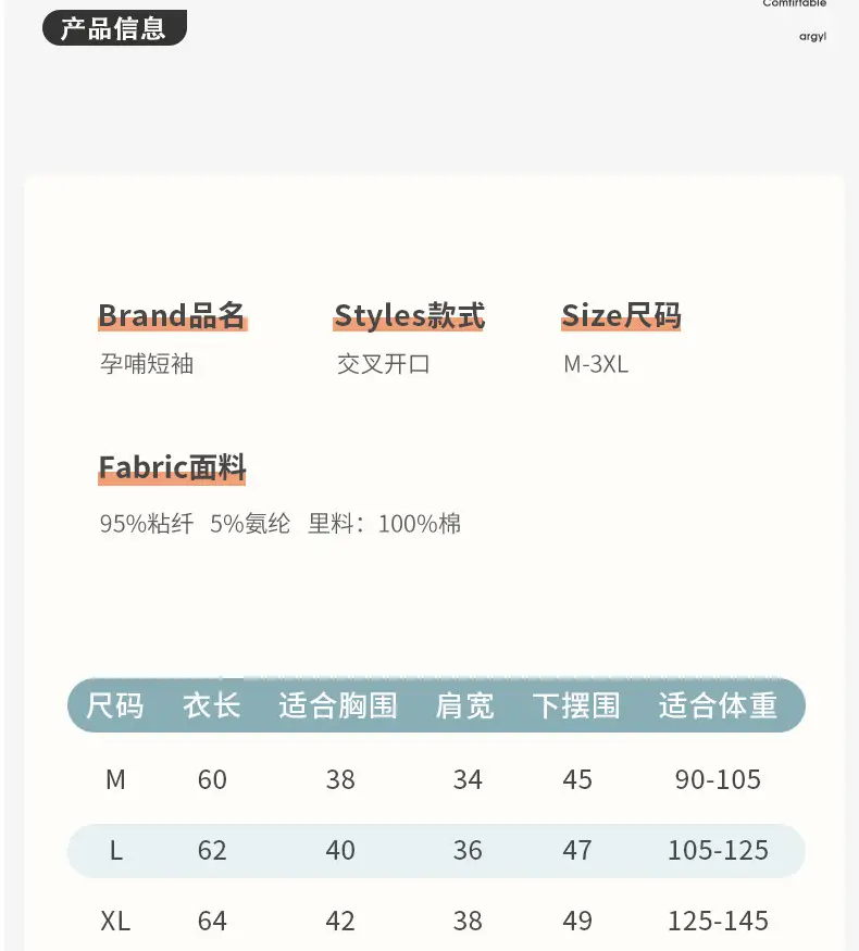 详情_16