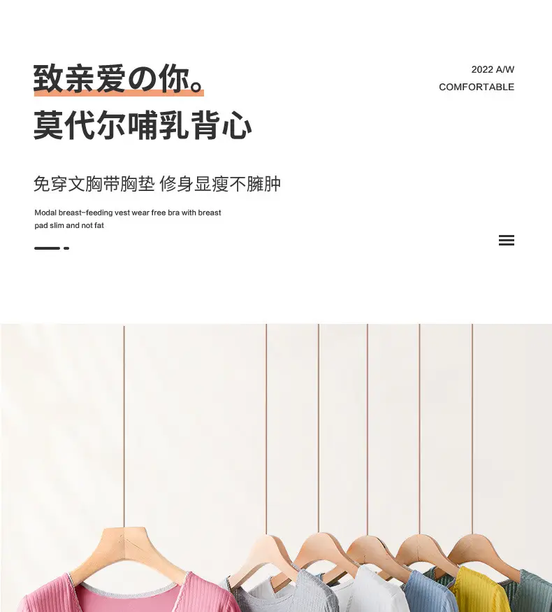 详情_01