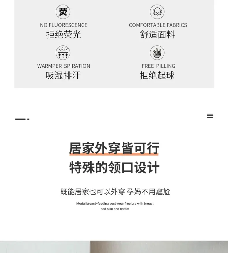详情_07