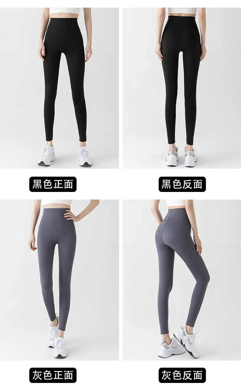 未标题-1_03.jpg